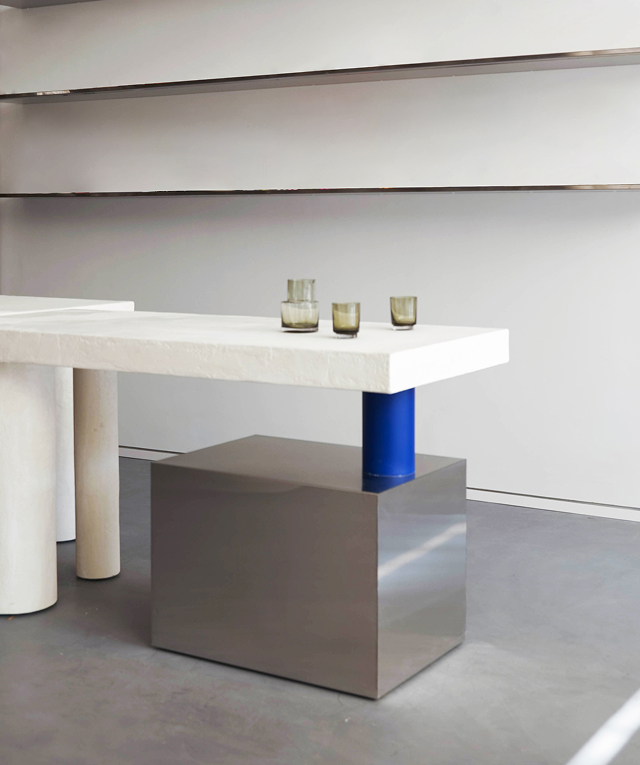 Dito Italiano trattoria